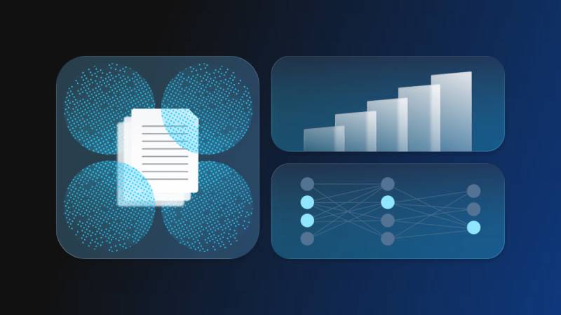镇远县软件开发公司如何深耕工业软件定制,赋能制造企业升级