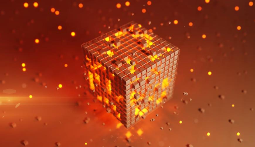 镇远县制造业生产管控一体化系统:打通生产全链路,实现精益数字化管控