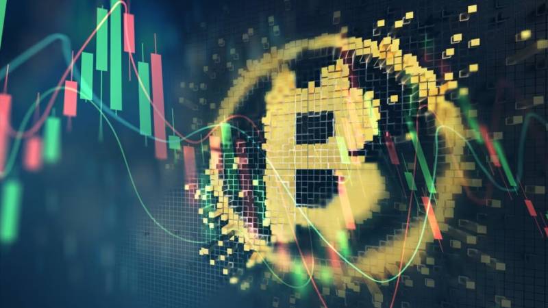 镇远县中小企业ERP系统:破解成长型企业管理瓶颈的数字化钥匙
