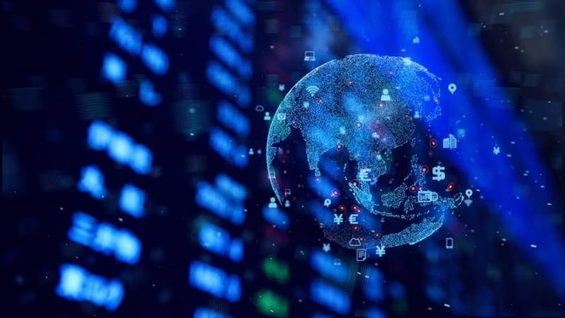 镇远县SCADA监控系统定制：为何当下亟需引入DevSecOps理念