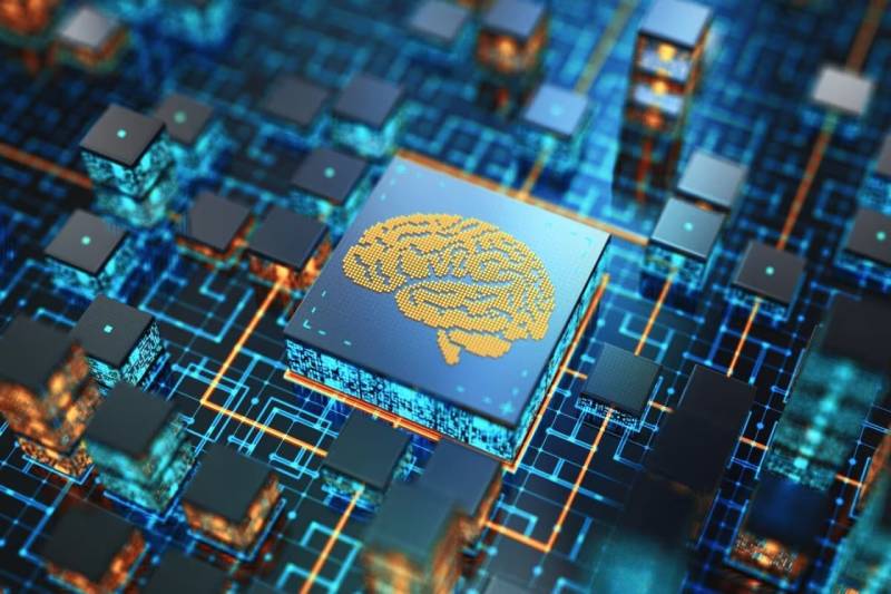 镇远县中小企业ERP系统:精准规划项目团队规模的秘诀