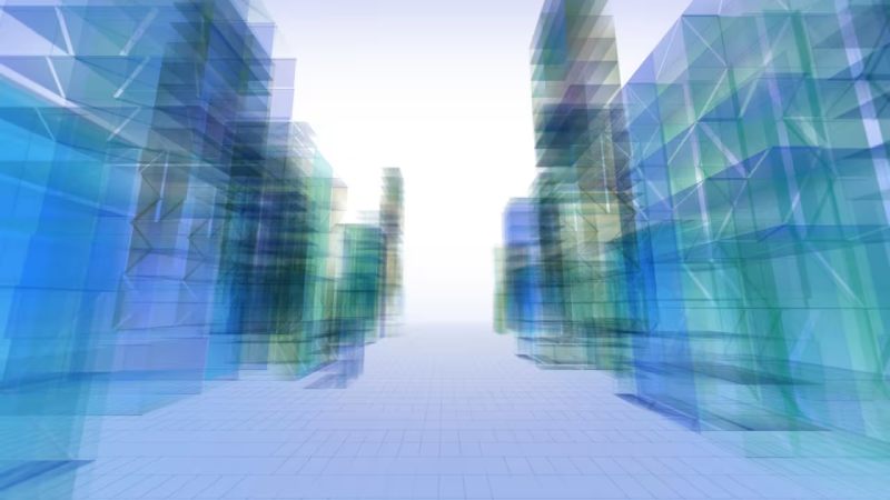 镇远县软件定制开发公司精准筛选IT人才派遣伙伴的核心攻略