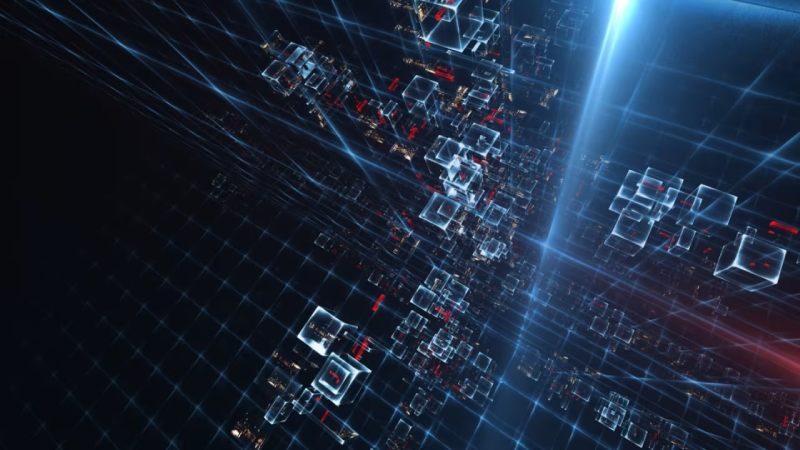 镇远县制造业MES系统实施：全流程专业落地，让数字化从“规划”到“见效”