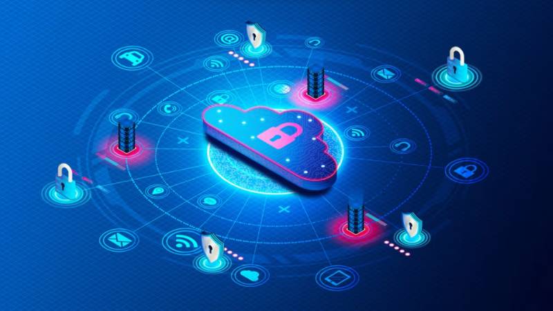 镇远县系统软件开发:Python引领,筑牢企业数字化根基