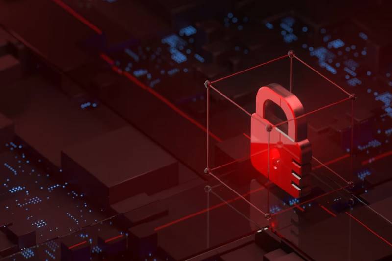 镇远县企业无云财务团队,财务运营破局实战指南