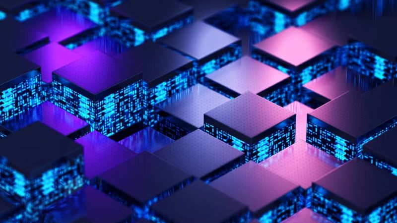 镇远县MES系统二次开发：AI赋能，以质控与测试驱动系统升级