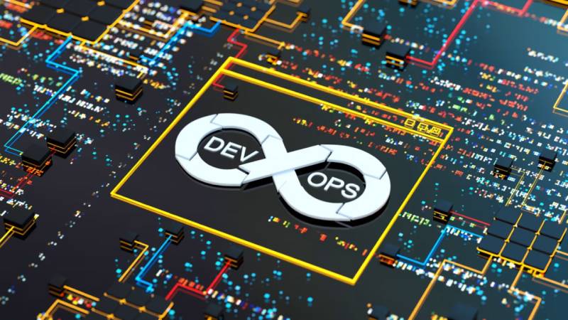 打破时空限制:镇远县远程监控SCADA平台定制的破局与赋能