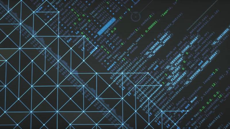 镇远县制造业MES系统实施：从规划到落地，打通车间数字化的“最后一公里”