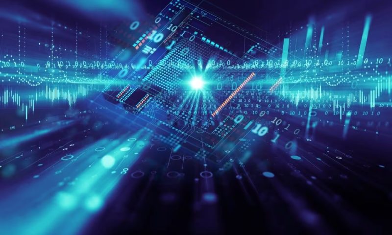镇远县SCADA系统底层架构与完整工作原理解析