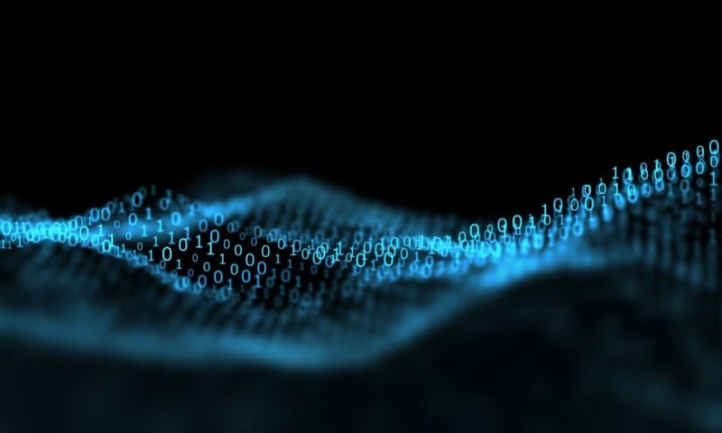 镇远县软件开发公司:Bash脚本在大规模软件开发中的适配性剖析