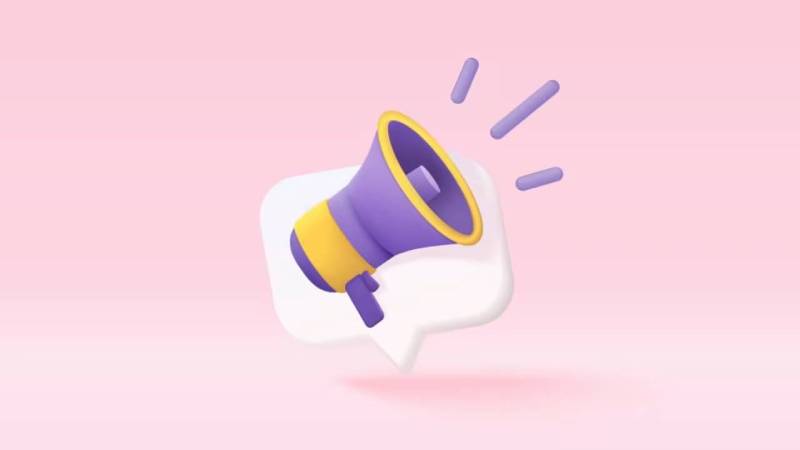 国产化系统适配的核心挑战与破局路径:镇远县软件开发的技术实践