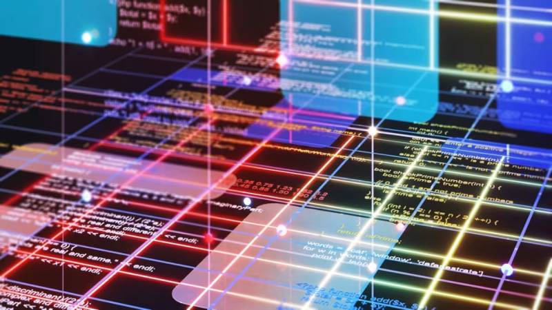 镇远县工业软件定制:破解企业数字化转型痛点的核心路径