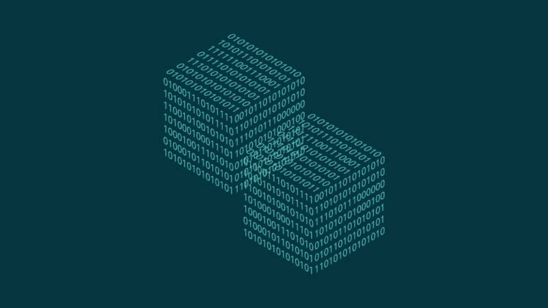 镇远县工业软件定制:破解制造企业智能化转型的核心密码
