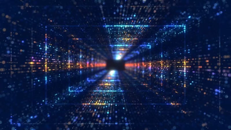 镇远县软件开发公司领航：京上云科技赋能工业软件定制新征程