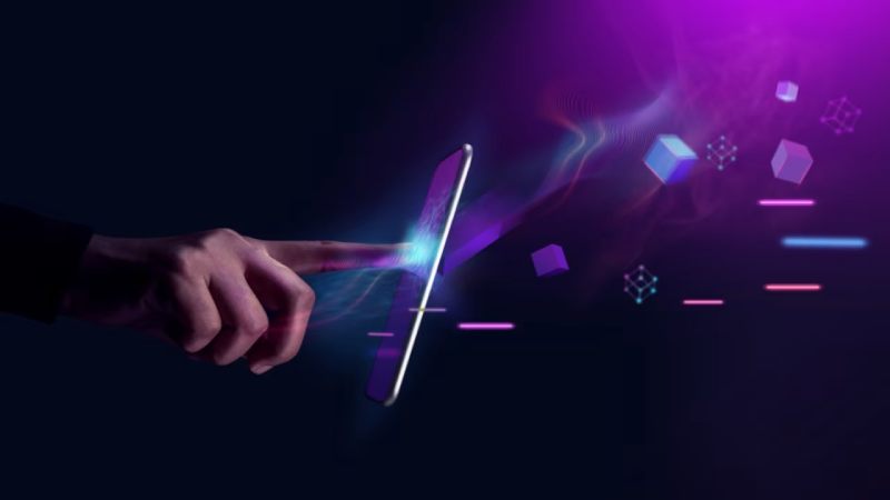 SCADA系统开发新高度：京上云科技引领镇远县工业监控智能化变革