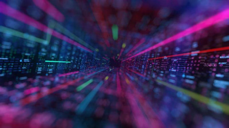 国产化适配先锋：京上云科技为镇远县工业软件筑牢自主可控根基