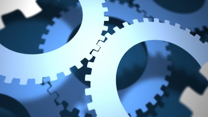 镇远县软件开发新势力：京上云科技以MES系统开发重塑工业智造格局