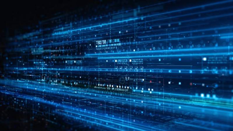镇远县软件开发新势力：京上云科技以国产化适配引领工业软件自主可控
