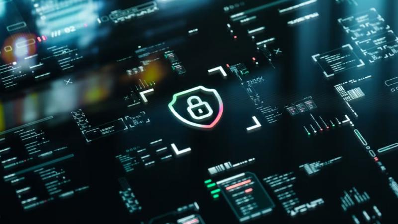 镇远县ERP系统开发:重构管理模式,助力企业精细化运营