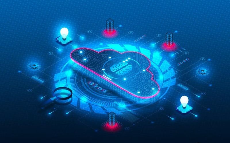 信创产业担当:镇远县软件开发公司助力西南区域信创国产化加速
