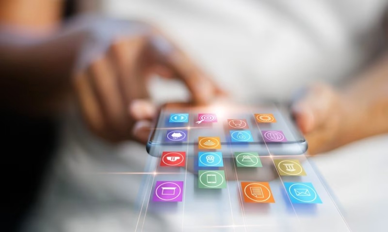 MES系统信创升级:镇远县软件开发公司的技术破局与实践