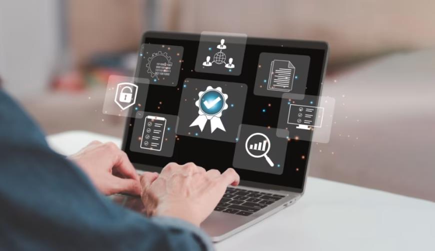 政务云国产化标杆:从“试点验证”到“全面推广”的实践启示