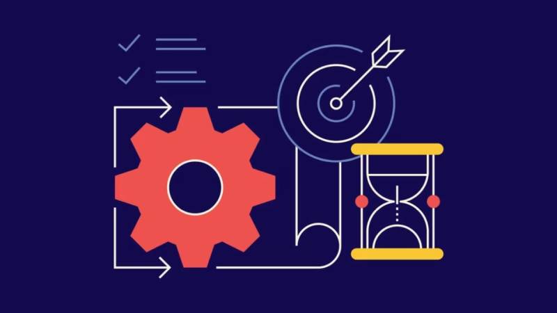 数字创造者:深入了解领先的镇远县软件开发公司