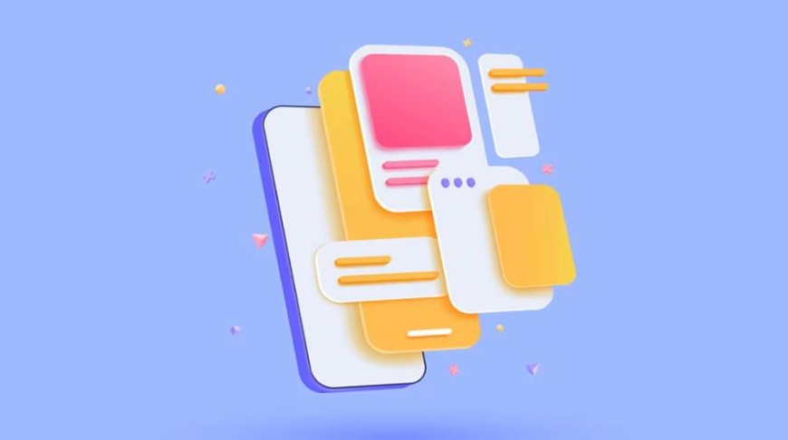 编程先锋：发现最具影响力的镇远县软件开发公司