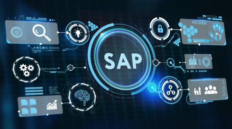 AI-Driven DevOps:镇远县软件开发公司自动化部署与运维中枢