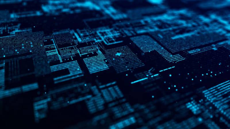 镇远县软件开发公司数据安全堡垒:金融级加密开发套件