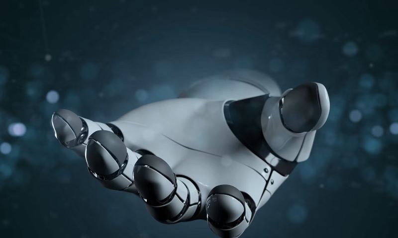 ERP系统信创改造:镇远县企业数字化转型的核心引擎